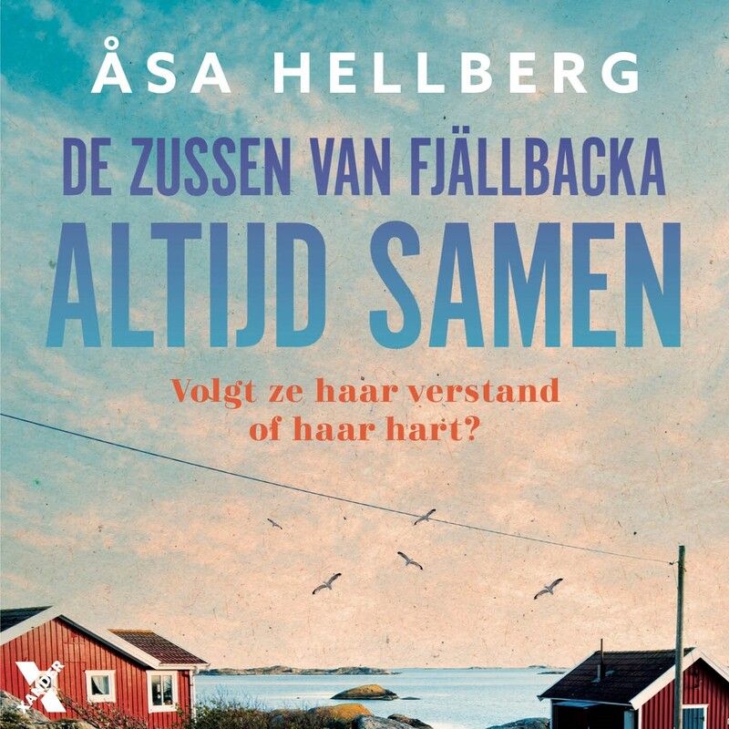 Altijd samen