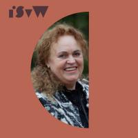 Leontine van Hooft - Ubuntu voor bestuurders