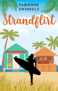 Strandflirt