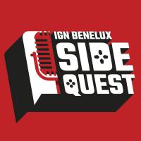 Monster Hunter Wilds proeft naar meer - Side Quest Podcast