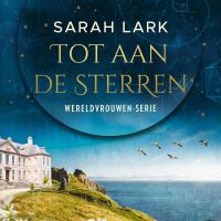 Tot aan de sterren
