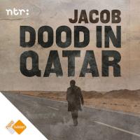 ‘Luister, Lex, het is toch logisch dat de woede zich ook op Jacob richtte?'