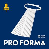 Trailer: Pro Forma