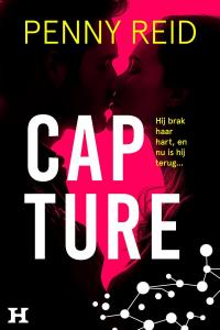 Capture