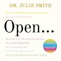 Open...