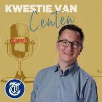'In een oorlogseconomie stuurt overheid alles aan, ook lonen, prijzen en winsten'