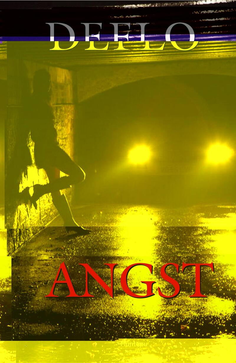 Angst