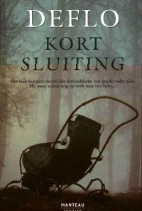 Kortsluiting