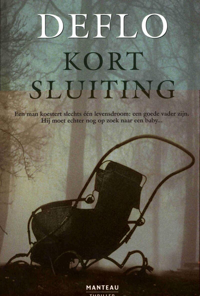 Kortsluiting