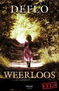 Weerloos