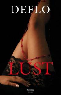 Lust
