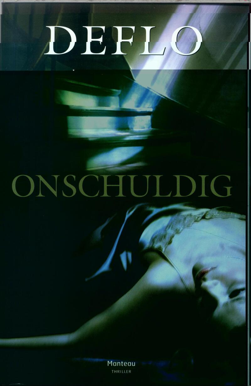 Onschuldig