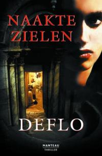 Naakte zielen