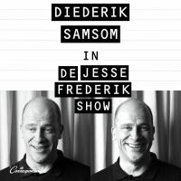 Tien scheidsrechters en één speler: gaat Europa aan de regeldrift ten onder!?