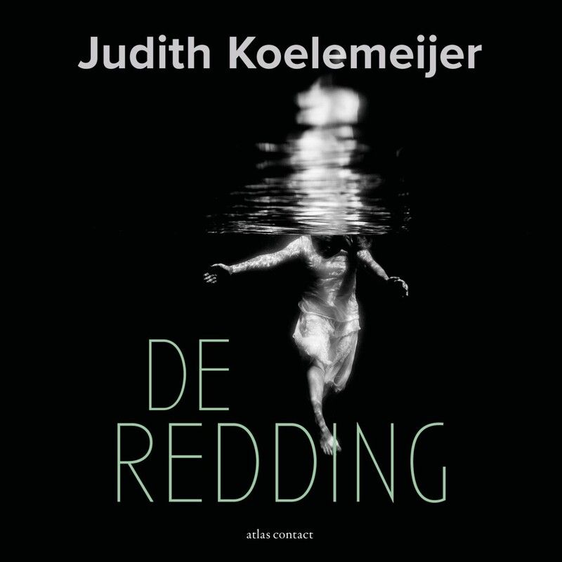 De redding