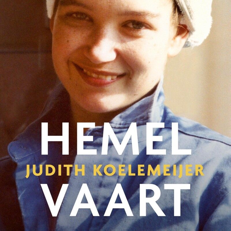 Hemelvaart