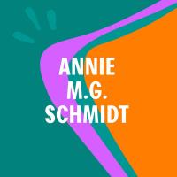 In zekere zin een wonder | Annie M.G. Schmidt