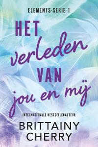 Het verleden van jou en mij