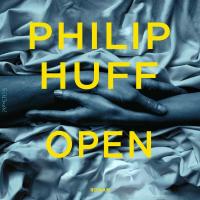 Open