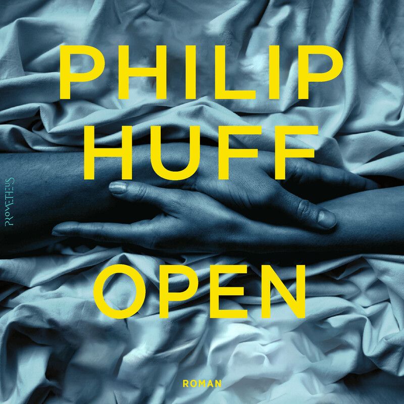 Open