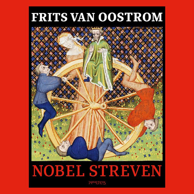 Nobel streven