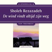 De wind vindt altijd zijn weg