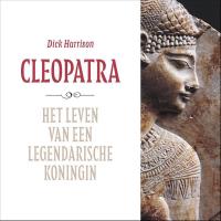 Cleopatra