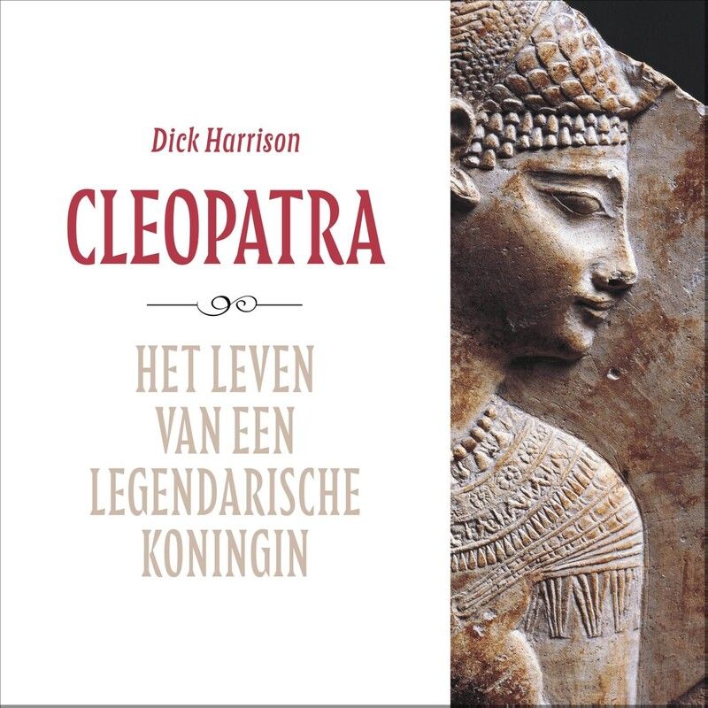 Cleopatra