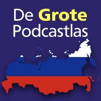 #122 Rusland