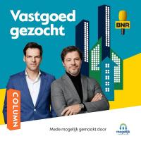 De Wet betaalbare huur bestaat helemaal niet | Opinie