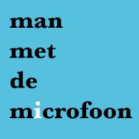 Van huis uit #27 'De anti-detective'