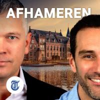 'Met dit geheime gebaar krijgt koning het voor elkaar'
