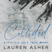 Collided
