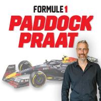 Preview 2025 met Jan Lammers en Jeroen Bleekemolen