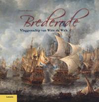 Brederode