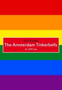 The Amsterdam Tinkerbells