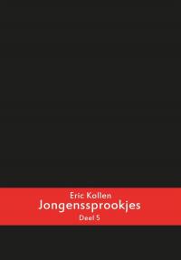 Jongenssprookjes 5