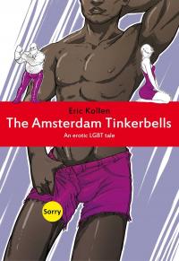 The Amsterdam Tinkerbells