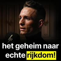 Kosso en Gent: Wij Bouwden 40 Miljoen Aan Vermogen, Dit Is Hoe Jij Dit Ook Kan!