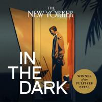 From The New Yorker Radio Hour: Rachel Aviv on Alice Munro’s Family Secrets