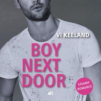 Boy next door