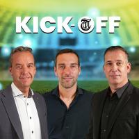 'Deze complottheorie over Ajax is belachelijk'