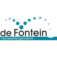 Godwin Arhin - Genade