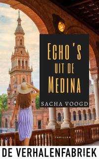 Echo's uit de Medina