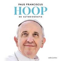Hoop