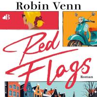 Red flags
