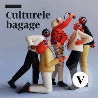 50.000 euro en een trotse moeder: wat betekent het om een literatuurprijs te winnen?