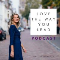 #478 Ach ja, die communicatie…