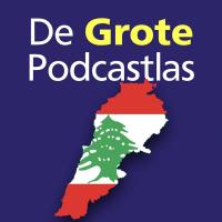 #124 Libanon