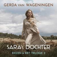 Sara's dochter